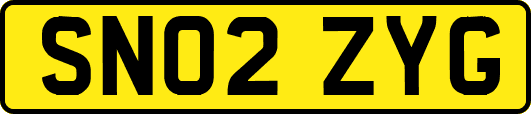 SN02ZYG