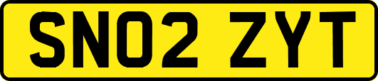 SN02ZYT