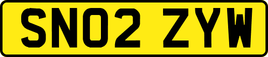 SN02ZYW