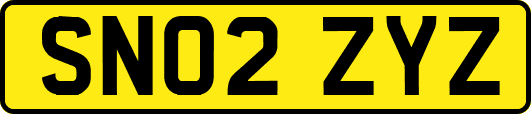 SN02ZYZ