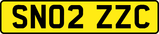 SN02ZZC