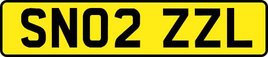 SN02ZZL