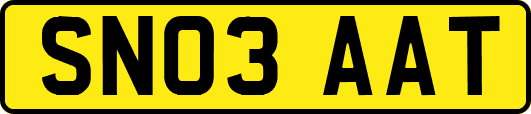 SN03AAT