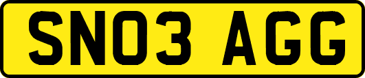 SN03AGG
