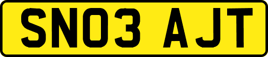 SN03AJT