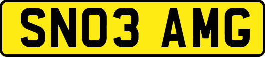 SN03AMG