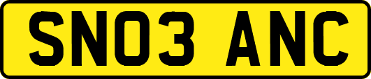 SN03ANC