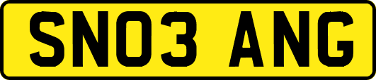 SN03ANG