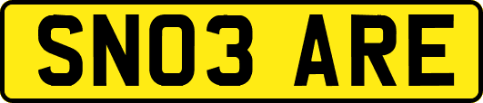SN03ARE