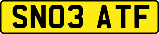 SN03ATF