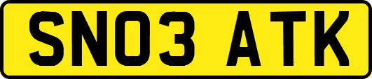 SN03ATK
