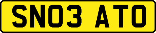 SN03ATO