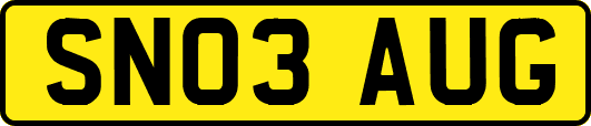 SN03AUG