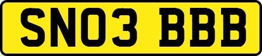 SN03BBB