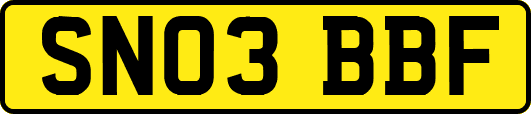 SN03BBF