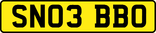 SN03BBO