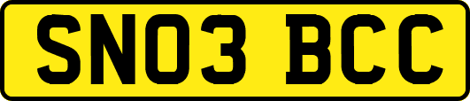 SN03BCC