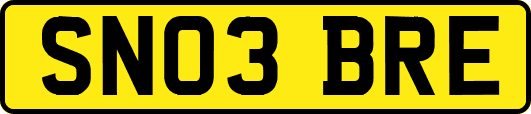 SN03BRE