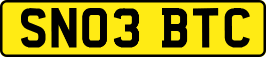 SN03BTC