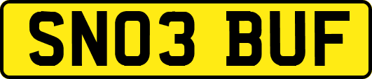 SN03BUF