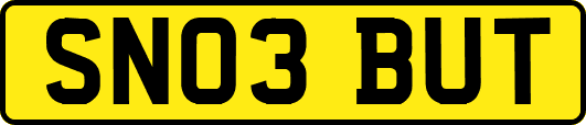 SN03BUT