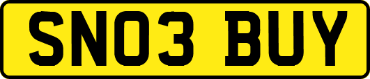 SN03BUY
