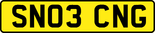 SN03CNG