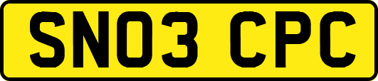 SN03CPC