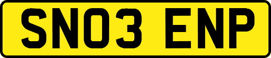 SN03ENP