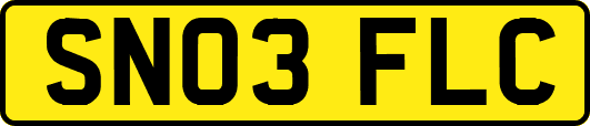 SN03FLC