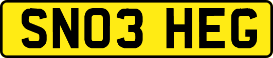 SN03HEG