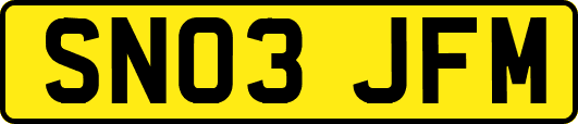 SN03JFM
