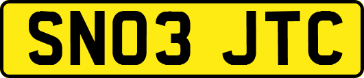 SN03JTC