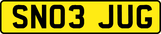 SN03JUG