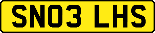 SN03LHS