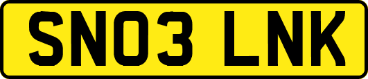 SN03LNK