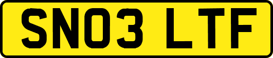 SN03LTF