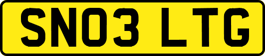 SN03LTG