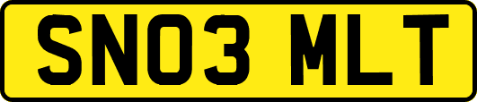 SN03MLT