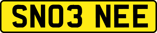 SN03NEE