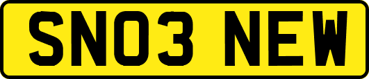 SN03NEW