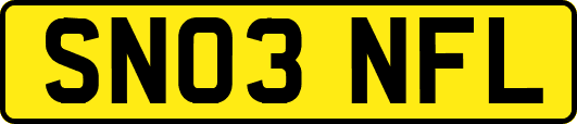 SN03NFL