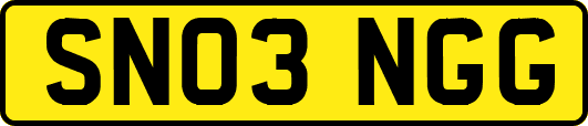 SN03NGG