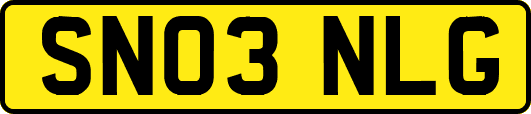 SN03NLG