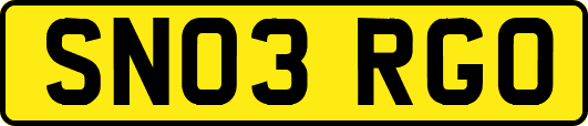 SN03RGO