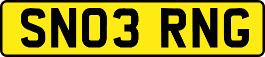 SN03RNG