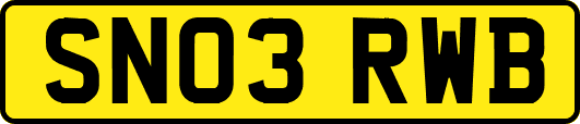 SN03RWB
