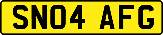 SN04AFG