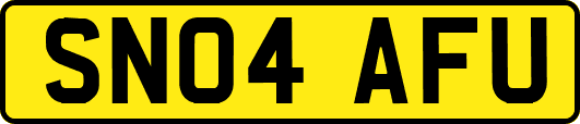 SN04AFU