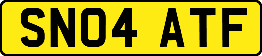 SN04ATF